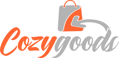 CozyGoodz