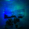 Load image into Gallery viewer, Astro Galaxy Projector