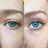 Eyelash Active Serum For Longer & Fuller Lashes