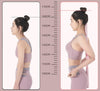 The StretchyBar- Multifunctional Hunchback Posture Corrector