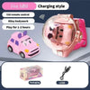 2022 New Arrival Watch Remote Control Car Toy