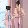 The StretchyBar- Multifunctional Hunchback Posture Corrector