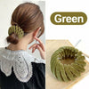 Load image into Gallery viewer, Bird Nest Magic Hair Clip