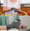 Unisex Anti Arthritis Compression Gloves