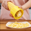 Load image into Gallery viewer, CORN PEELER