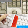 5-In-1 Multi-Function Keyboard & LEGO Cleaning Tools
