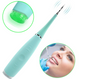 ELECTRIC DENTAL CALCULUS REMOVER